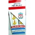 Subbuteo Andrew Table Soccer Liverpool 1983-84 away kit on WSB Professional bases